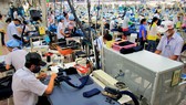Các trường hợp tiếp xúc 4 công nhân mắc Covid-19 tại Đà Nẵng đều được cách ly sớm