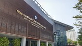 Đà Nẵng xóa tư cách nguyên giám đốc Trung tâm Xúc tiến đầu tư đối với ông Lâm Quang Minh