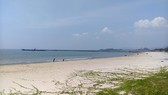 Bộ Kế hoạch – Đầu tư thẩm định nguồn vốn và khả năng cân đối Dự án Bến cảng Liên Chiểu