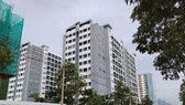 Đà Nẵng thông báo tiếp nhận hồ sơ thuê nhà ở xã hội