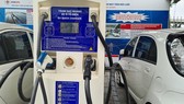 Đà Nẵng khuyến khích sử dụng ô tô điện cho các cơ quan thuộc thành phố quản lý