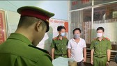 Truy tố chủ doanh nghiệp tại Đà Nẵng đánh đập, buộc người khác viết giấy nợ 122 tỷ đồng