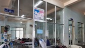 Quảng Nam: Hàng chục người dân nhập viện vì ngộ độc thức ăn