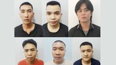 Khởi tố 2 nhóm đối tượng đánh nhau gây náo loạn Đà Nẵng