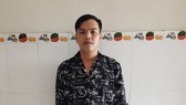Bắt tạm giam đối tượng chiếm đoạt tiền cứu trợ lũ lụt ở Quảng Trị