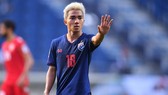 Chanathip khả năng cao lỡ hẹn với vòng loại World Cup 2022