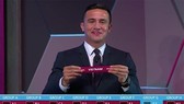 Tim Cahill là người đã tạo ra bảng đấu "AFF Cup thu nhỏ" cho đội tuyển Việt Nam