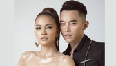 Hoa hậu Ngọc Châu, siêu mẫu Trần Mạnh Khang là đại diện của Việt Nam tại Miss/Mr Supranational 2019