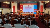MTTQVN tỉnh Hậu Giang thực hiện tốt việc giám sát, phản biện xã hội