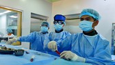 ĐBSCL: Số người bị đột quỵ gia tăng