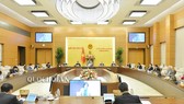Có thể xem xét cơ chế, chính sách tài chính - ngân sách đặc thù đối với Thủ đô Hà Nội