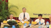 10 năm cải cách hành chính: Nhiều kết quả tích cực nhưng vẫn còn nhũng nhiễu, phiền hà