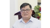Quyền quyết định nằm ở lá phiếu cử tri