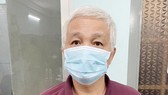Xem xét khởi tố người tung tin “tự thiêu vì phẫn uất với công tác phòng chống dịch ở TPHCM“
