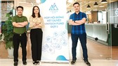 Quỹ Nghiên cứu ứng dụng VinTech (VinTech Fund): Những tiến sĩ 8x và khát vọng 'chắp cánh' nghiên cứu