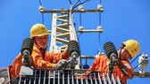 Hơn 120.000 tỷ đồng đầu tư điện khí hóa nông thôn