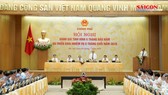 Điểm tin SGGP Online ngày 28-12-2019