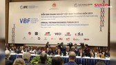 Điểm tin SGGP Online ngày 10-1-2020