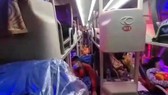 Điểm tin SGGP Online ngày 20-1-2020