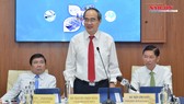 Điểm tin SGGP Online ngày 11-2-2020