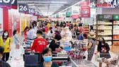 Điểm tin SGGP Online ngày 8-3-2020