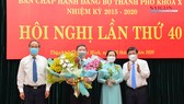 Điểm tin SGGP Online ngày 16-4-2020
