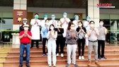 Điểm tin SGGP Online ngày 18-4-2020
