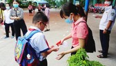 Điểm tin SGGP Online ngày 9-5-2020