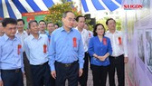 Điểm tin SGGP Online ngày 17-5-2020