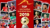 Điểm tin SGGP Online ngày 21-5-2020