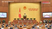 Điểm tin SGGP Online ngày 25-5-2020
