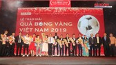 Điểm tin SGGP Online ngày 27-5-2020