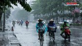 Điểm tin SGGP Online ngày 31-5-2020