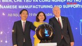 Điểm tin SGGP Online ngày 19-6-2020