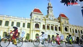 Điểm tin SGGP Online ngày 28-6-2020