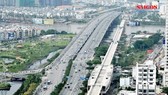 Điểm tin SGGP Online ngày 4-7-2020