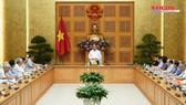 Điểm tin SGGP Online ngày 9-7-2020