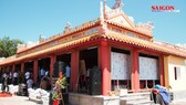 Điểm tin SGGP Online ngày 13-7-2020