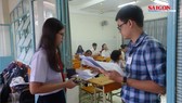 Điểm tin SGGP Online ngày 17-7-2020