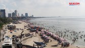 Điểm tin SGGP Online ngày 19-7-2020