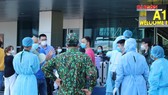Điểm tin SGGP Online ngày 27-7-2020
