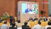 Điểm tin SGGP Online ngày 6-8-2020