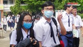 Điểm tin SGGP Online ngày 31-8-2020