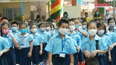 Điểm tin SGGP Online ngày 1-9-2020