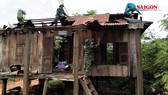 Điểm tin SGGP Online ngày 20-9-2020