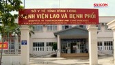 Điểm tin SGGP Online ngày 27-12-2020
