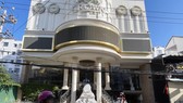 Quán karaoke tại Khánh Hòa sẽ được mở cửa trở lại vào ngày mai 16-11