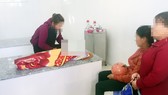 Vụ cháu bé 3 tuổi tử vong tại nhà trẻ: Xử lý trách nhiệm chủ cơ sở giữ trẻ