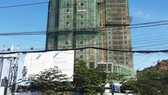 Cử tri Bình Định lo lắng vì giá nhà ở xã hội còn cao