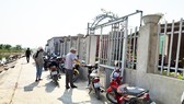 Công an tỉnh Bình Định thông tin vụ “hỗn chiến” làm một người tử vong